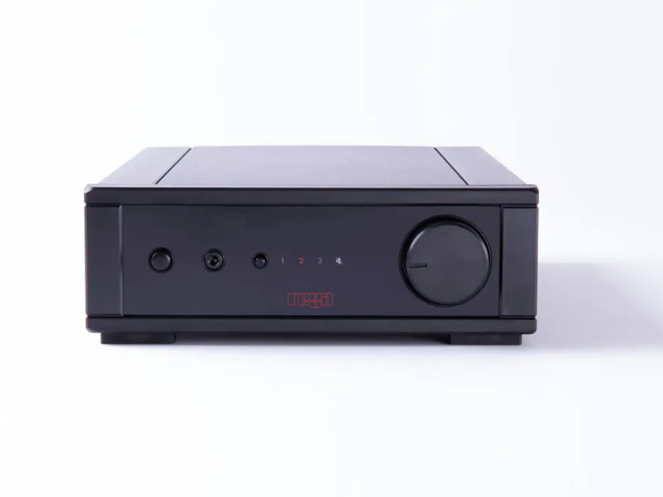 rega%e3%80%80rega-io-2