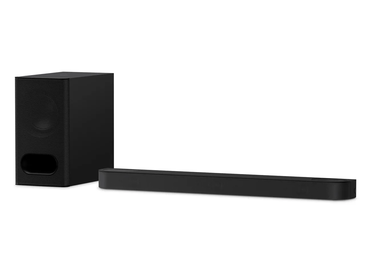 sony%e3%80%80bravia-theatre-bar-6-ht-b600-%e3%83%96%e3%83%a9%e3%83%83%e3%82%af-1-2