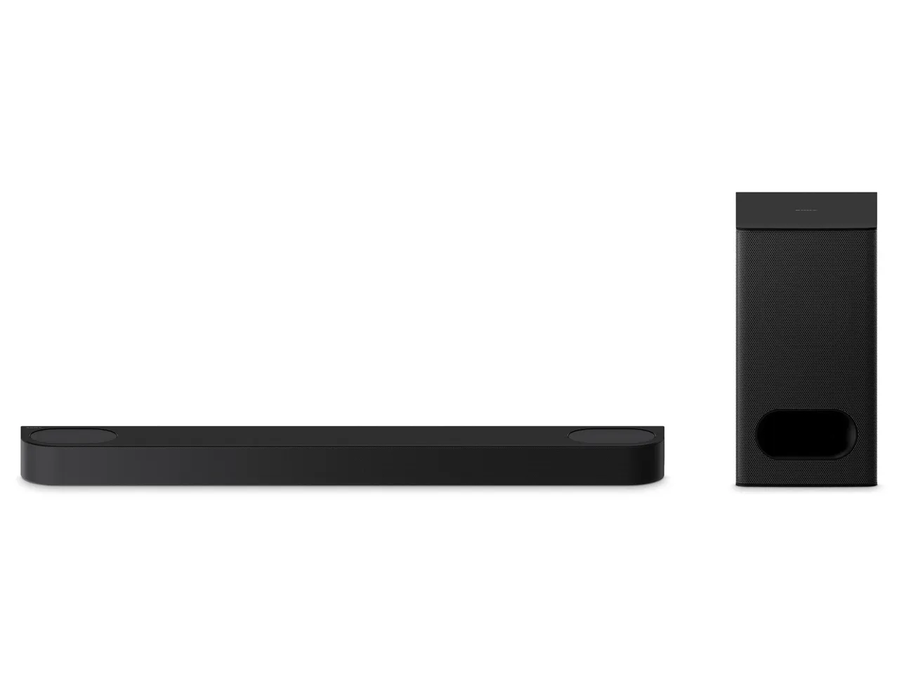 sony%e3%80%80bravia-theatre-bar-6-ht-b600-%e3%83%96%e3%83%a9%e3%83%83%e3%82%af-3-2