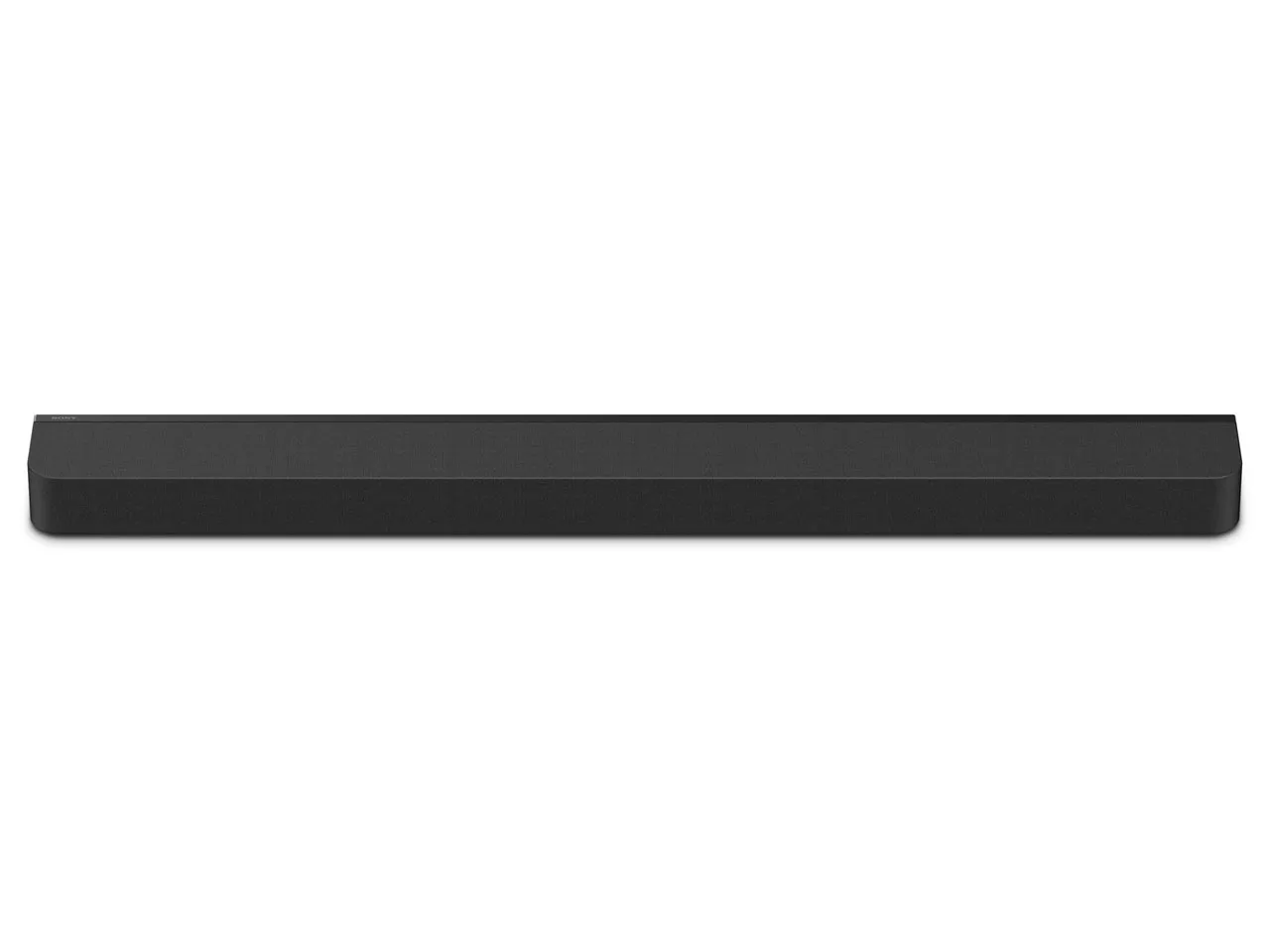 sony%e3%80%80bravia-theatre-bar-8-ht-a8000-black-3
