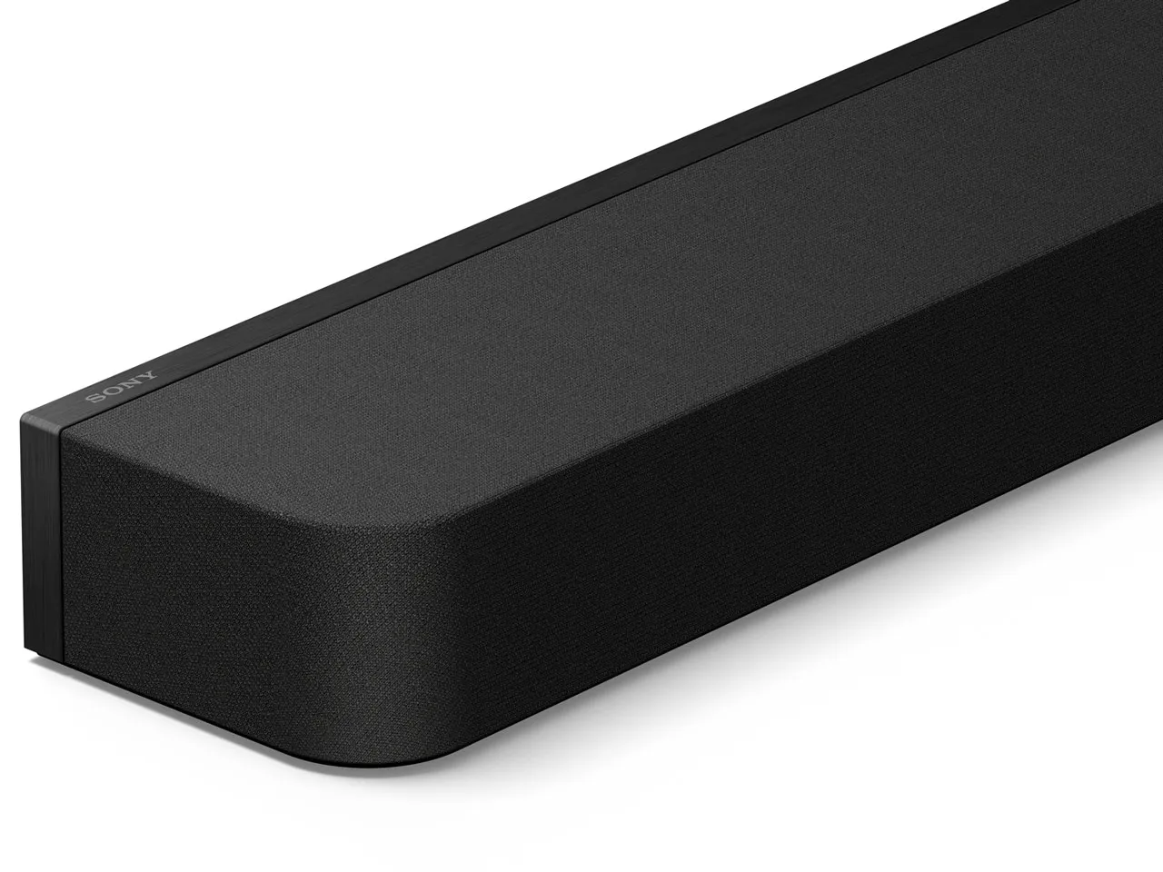 sony%e3%80%80bravia-theatre-bar-9-ht-a9000-black-1