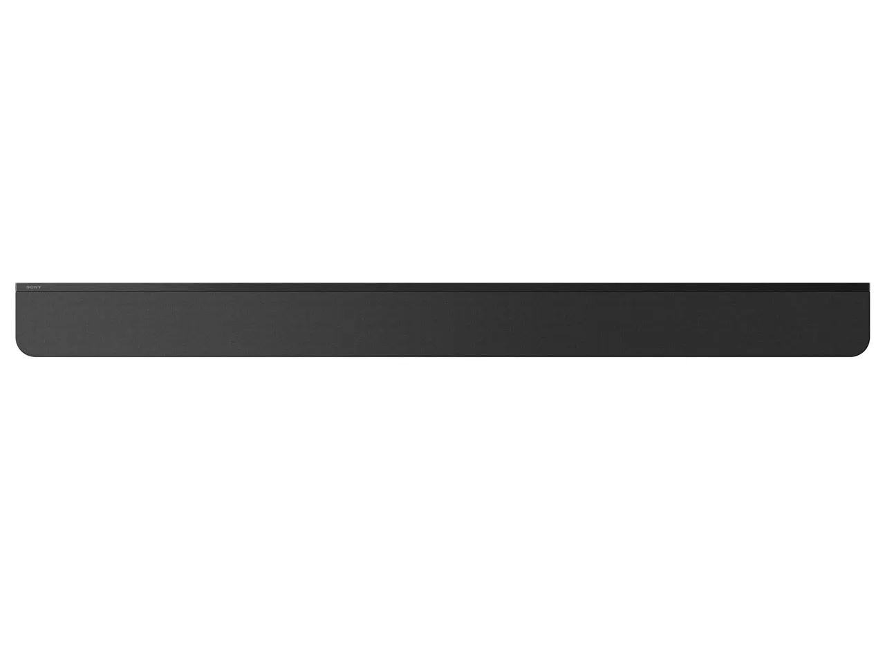 sony%e3%80%80bravia-theatre-bar-9-ht-a9000-black-3