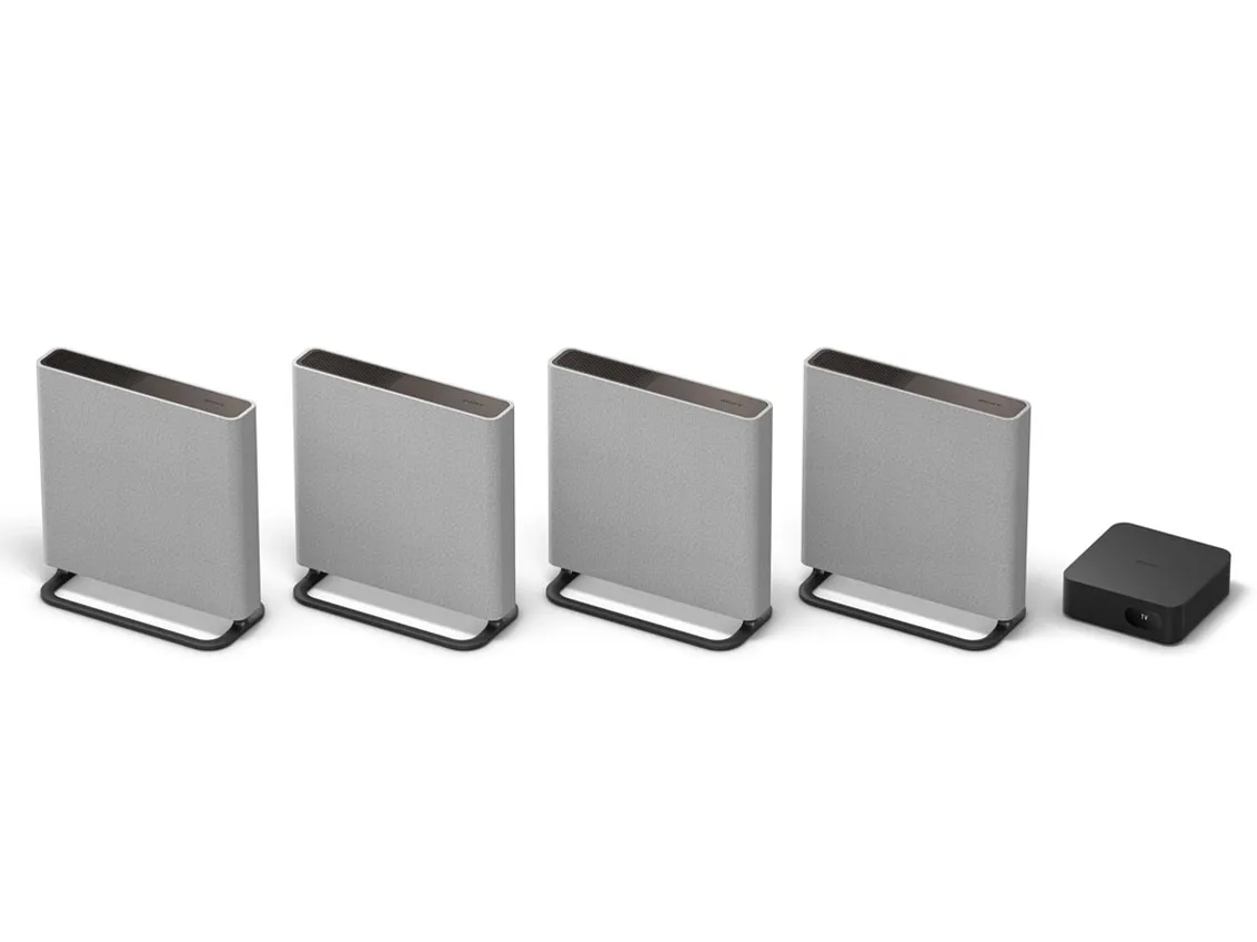 sony%e3%80%80bravia-theatre-quad-ht-a9m2-%e3%82%b0%e3%83%ac%e3%83%bc-1