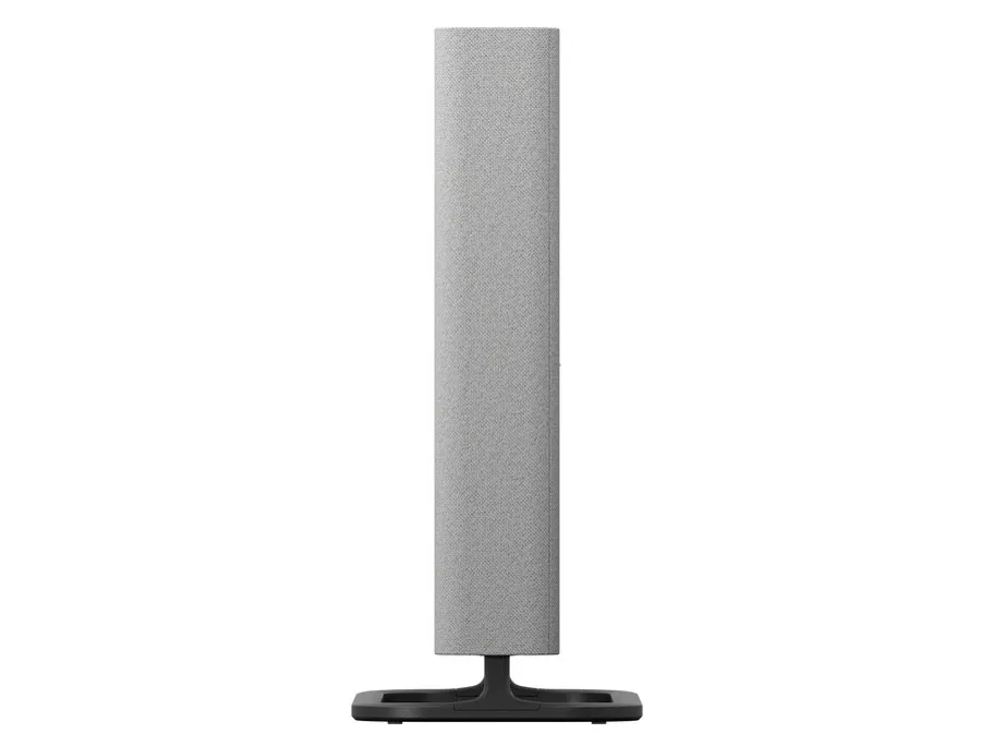 sony%e3%80%80bravia-theatre-quad-ht-a9m2-%e3%82%b0%e3%83%ac%e3%83%bc-2