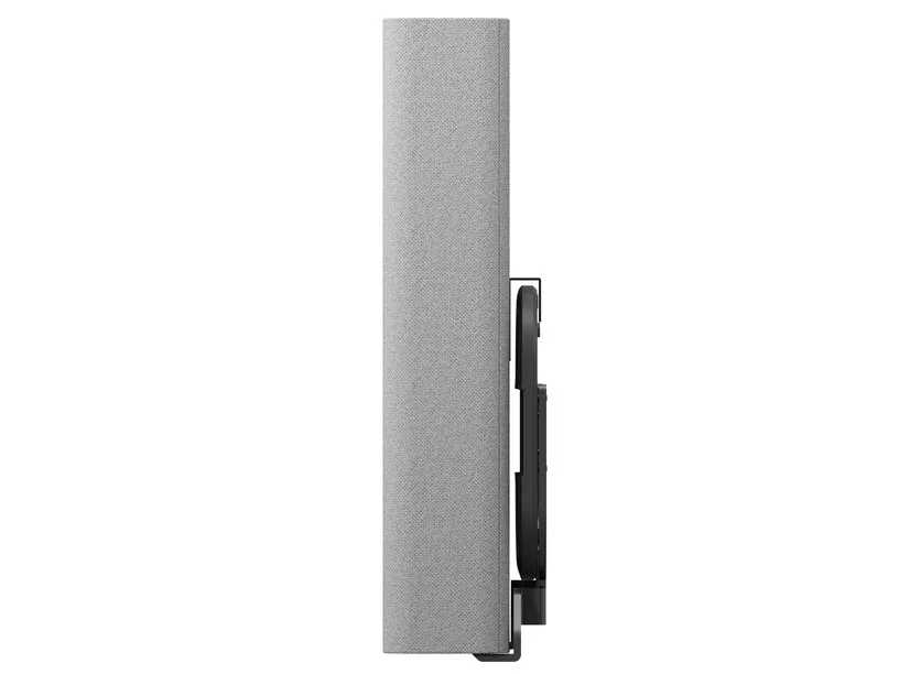 sony%e3%80%80bravia-theatre-quad-ht-a9m2-%e3%82%b0%e3%83%ac%e3%83%bc-3