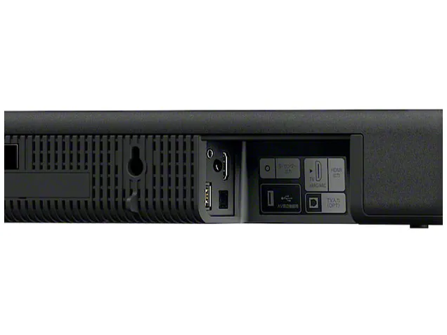 sony%e3%80%80ht-a3000-1