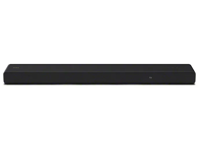 sony%e3%80%80ht-a3000-2