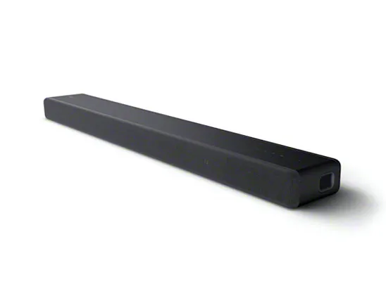 sony%e3%80%80ht-a3000-3