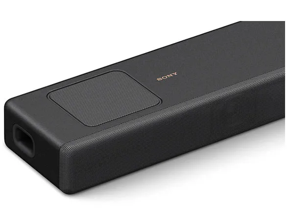 sony%e3%80%80ht-a5000-1