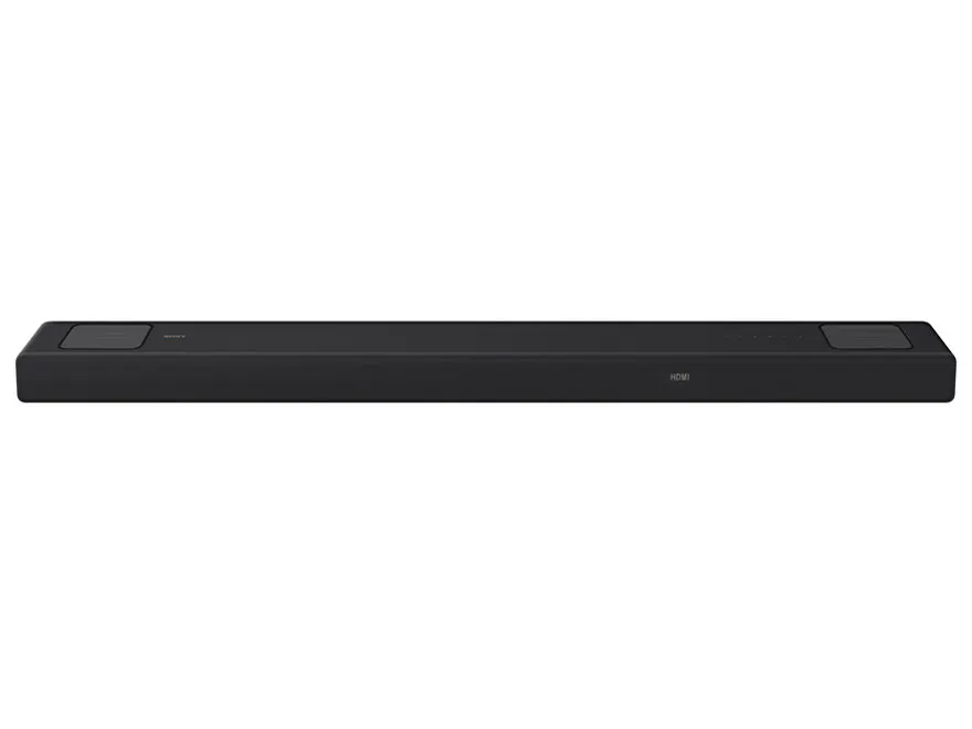 sony%e3%80%80ht-a5000-2