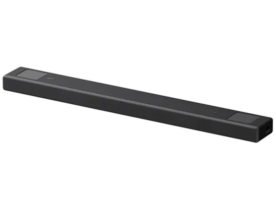 sony%e3%80%80ht-a5000-3