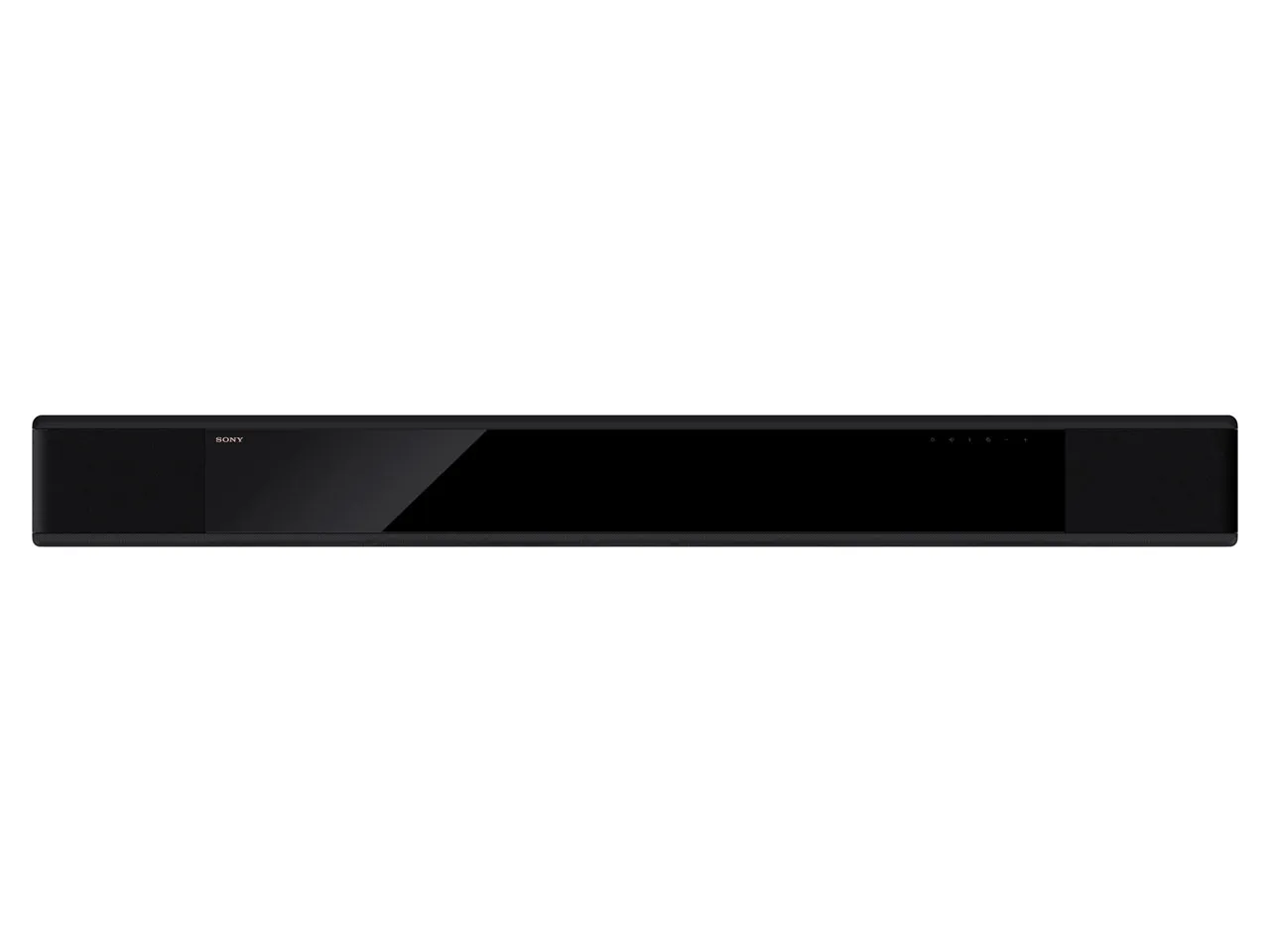 sony%e3%80%80ht-a7000-1