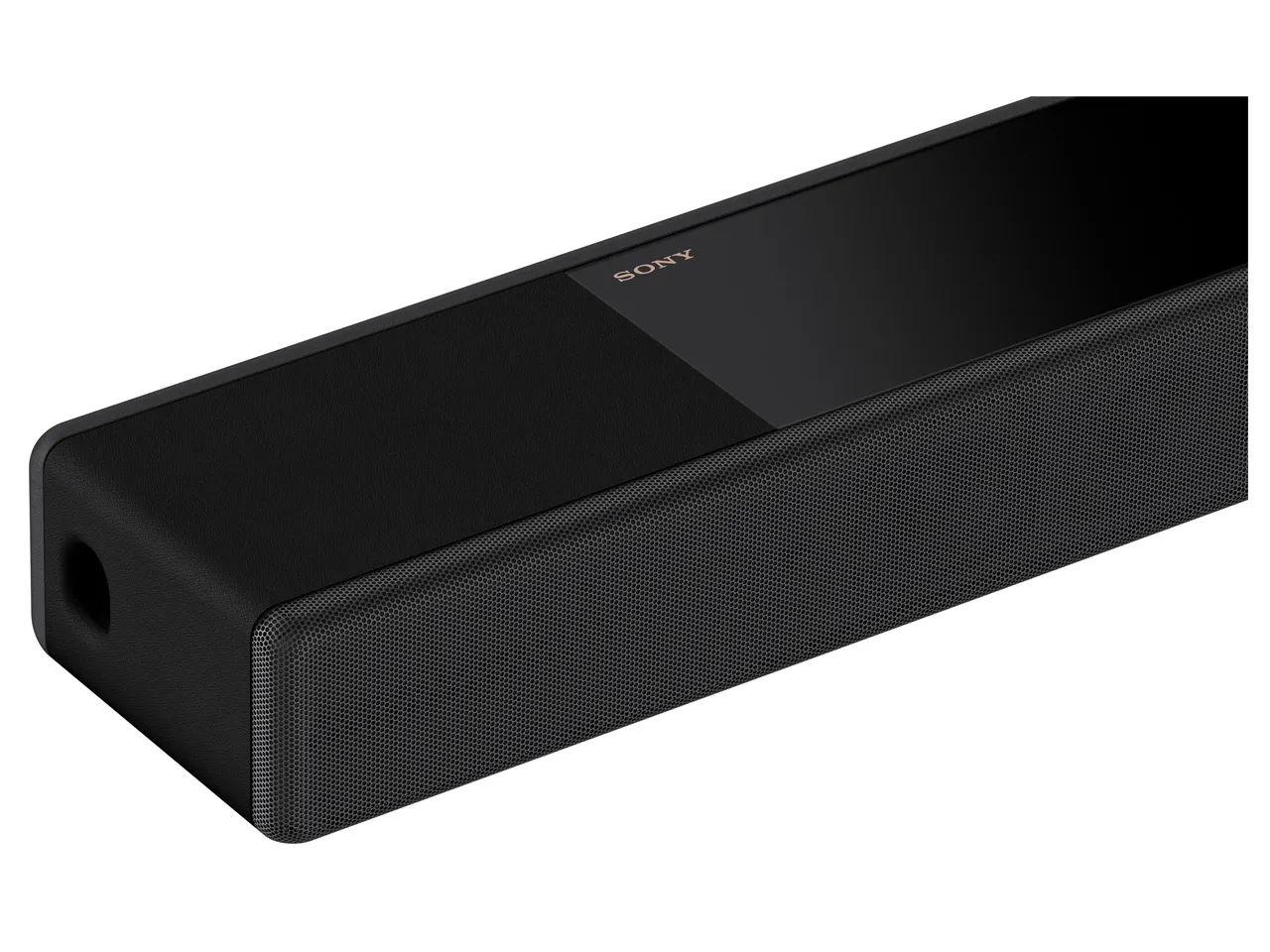 sony%e3%80%80ht-a7000-2