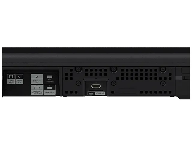 sony%e3%80%80ht-a7000-3