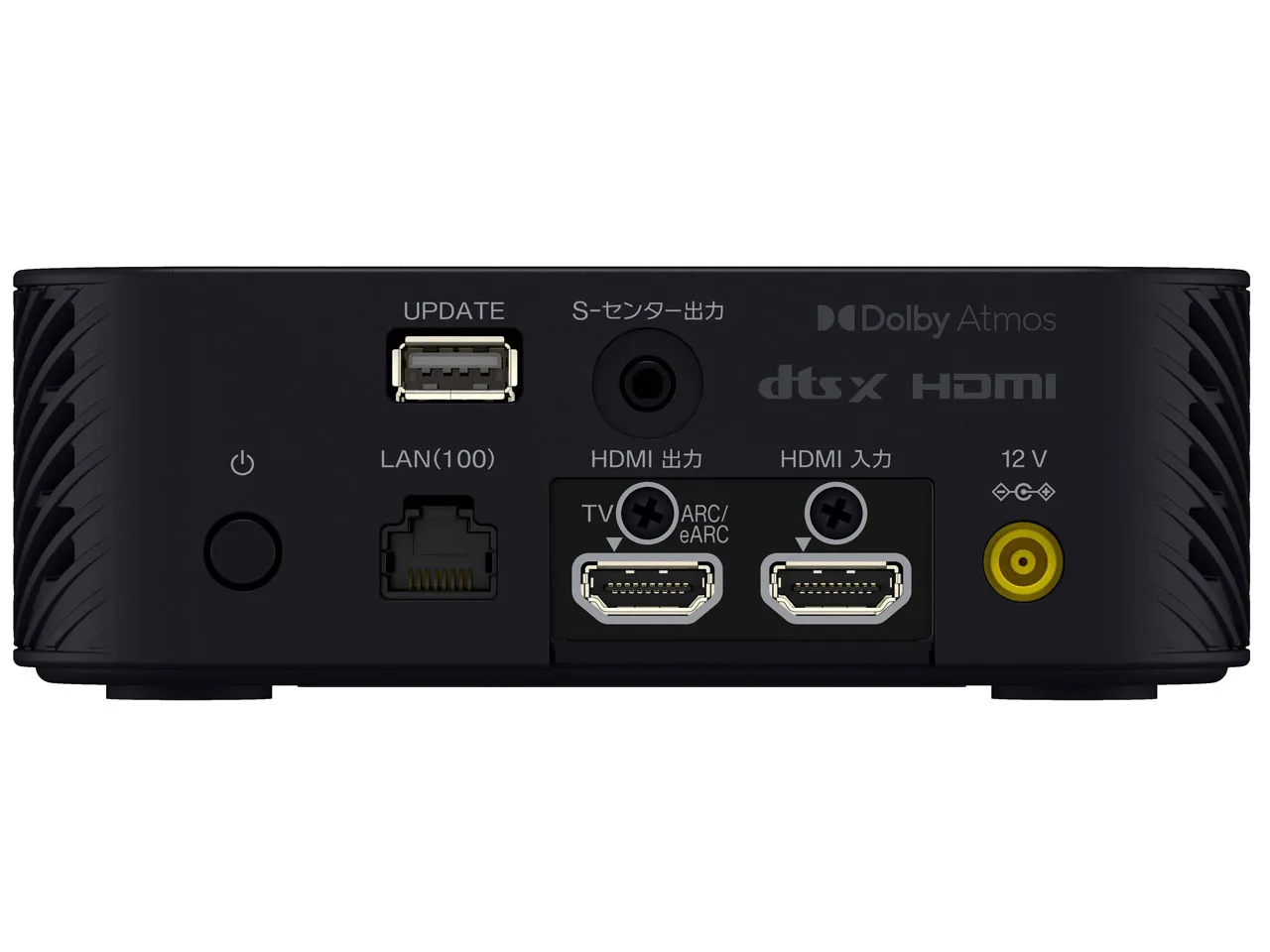 sony%e3%80%80ht-a9-2