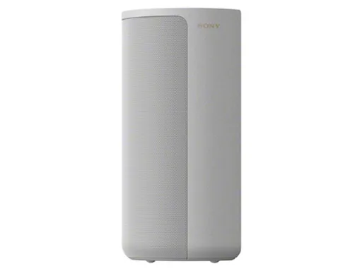 sony%e3%80%80ht-a9-3