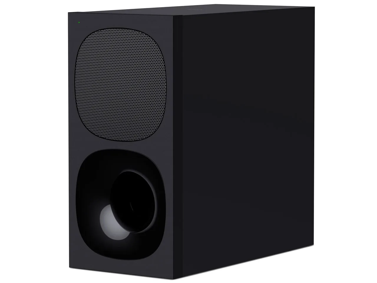 sony%e3%80%80ht-g700-1