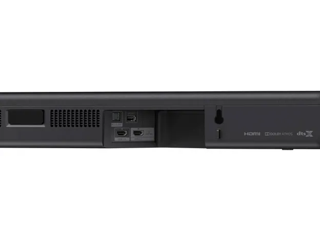 sony%e3%80%80ht-g700-2