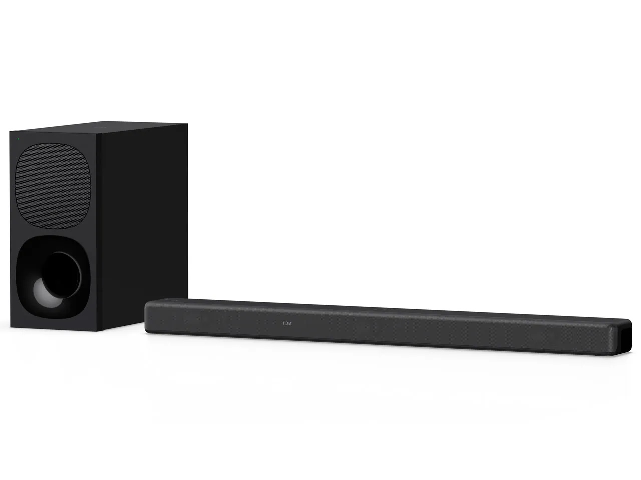 sony%e3%80%80ht-g700-3