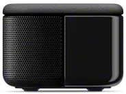 sony%e3%80%80ht-s100f-2