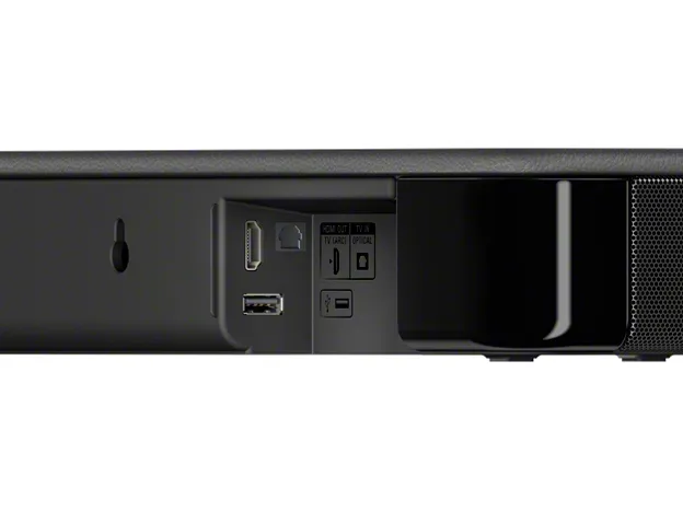sony%e3%80%80ht-s100f-3