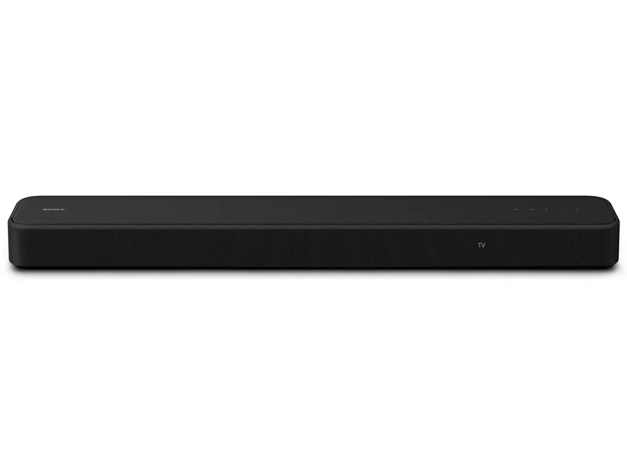 sony%e3%80%80ht-s2000-%e3%83%96%e3%83%a9%e3%83%83%e3%82%af-1