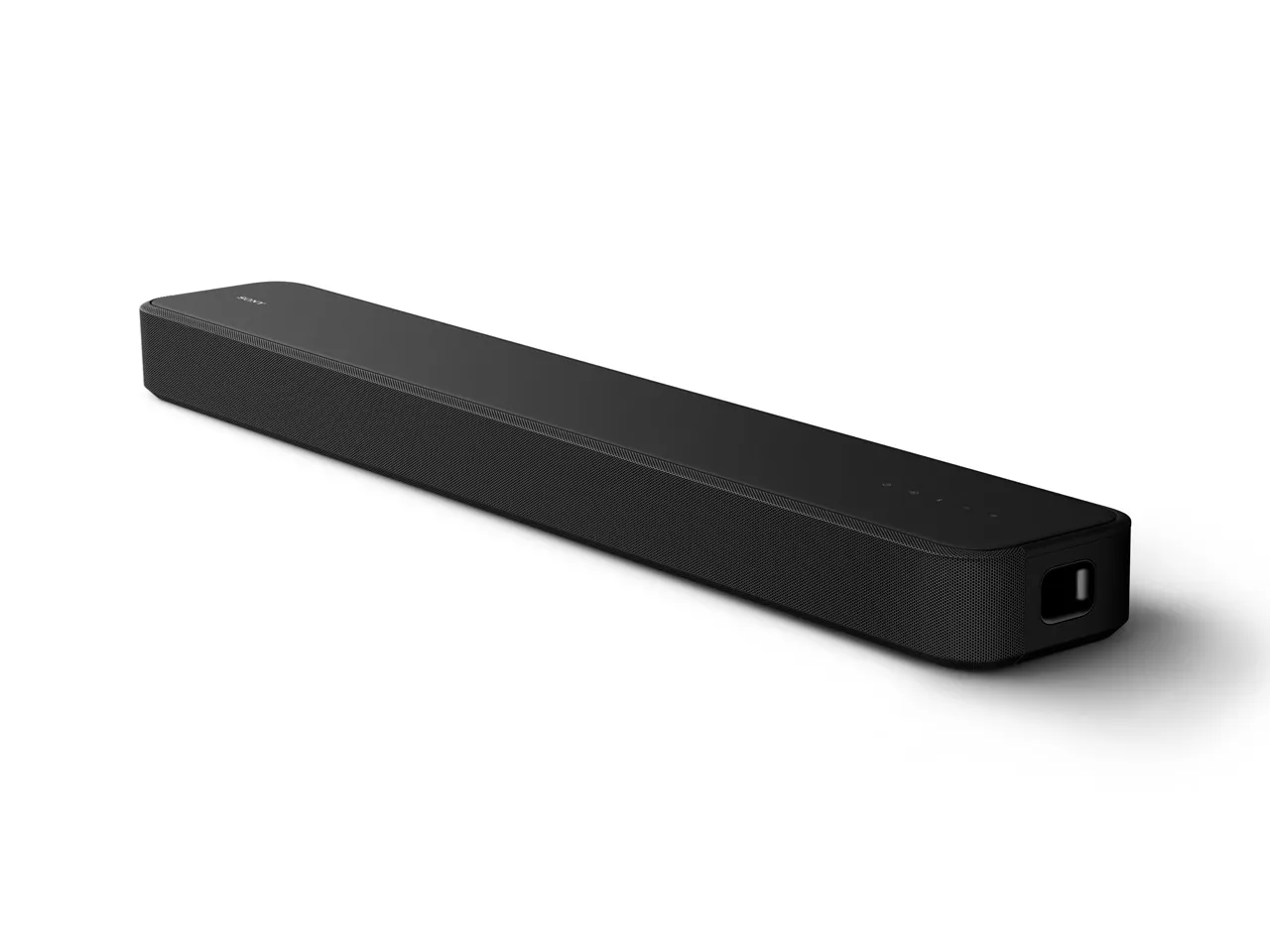 sony%e3%80%80ht-s2000-%e3%83%96%e3%83%a9%e3%83%83%e3%82%af-2