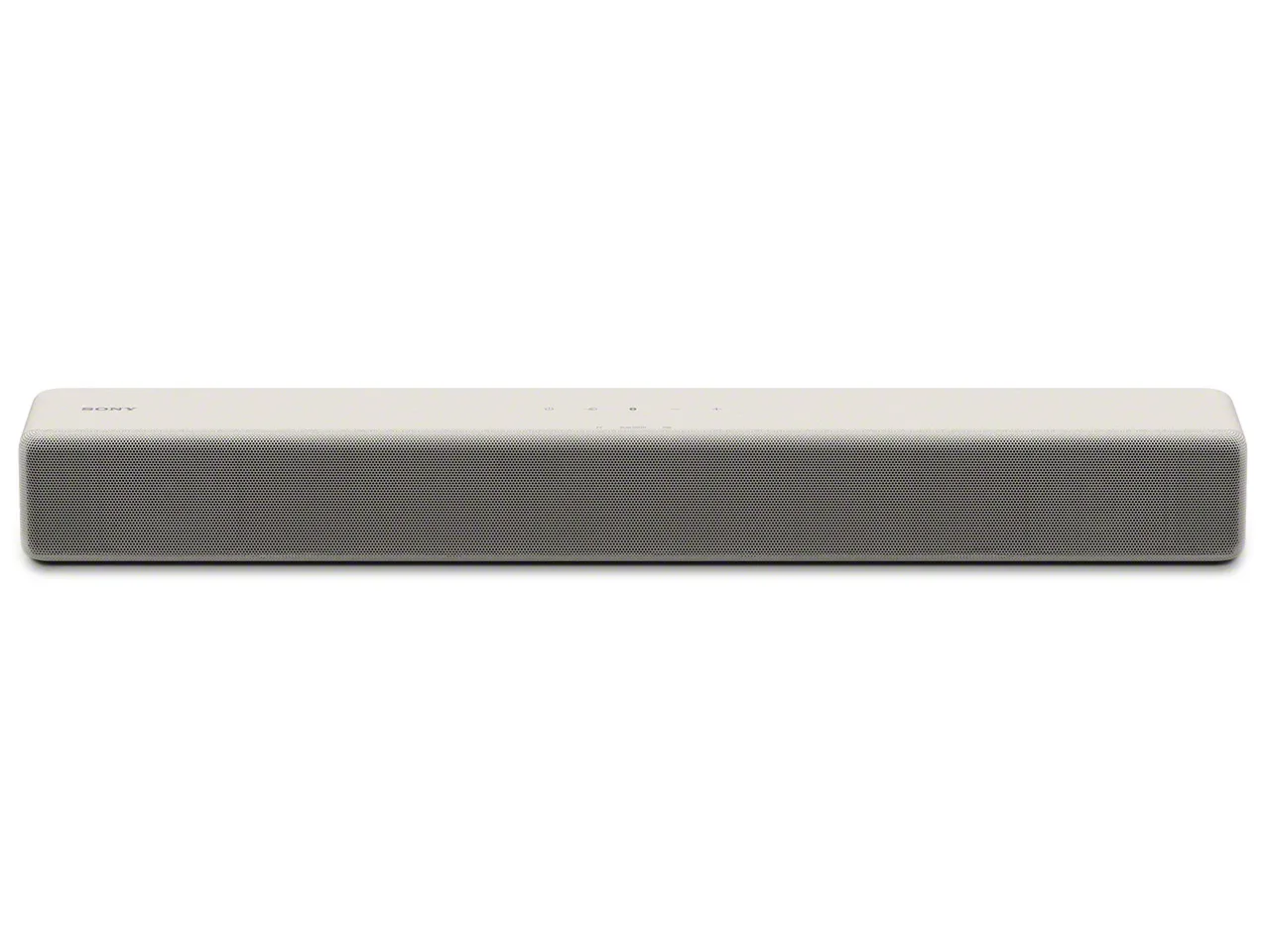 sony%e3%80%80ht-s200f-w-%e3%82%af%e3%83%aa%e3%83%bc%e3%83%a0%e3%83%9b%e3%83%af%e3%82%a4%e3%83%88-1