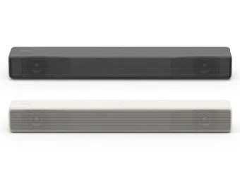sony%e3%80%80ht-s200f-w-%e3%82%af%e3%83%aa%e3%83%bc%e3%83%a0%e3%83%9b%e3%83%af%e3%82%a4%e3%83%88-3
