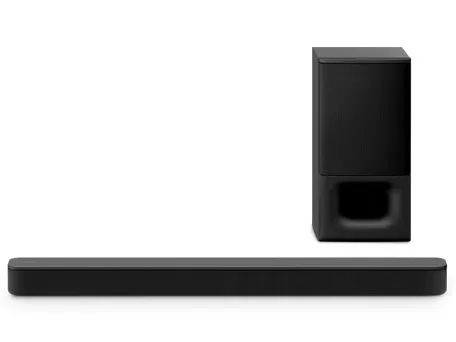 sony%e3%80%80ht-s350-2