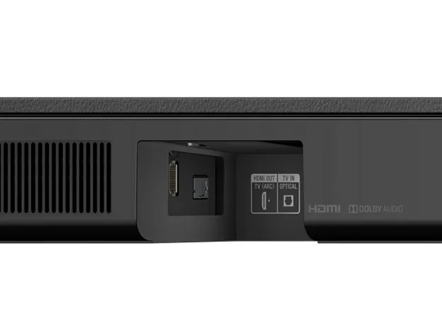 sony%e3%80%80ht-s350-3