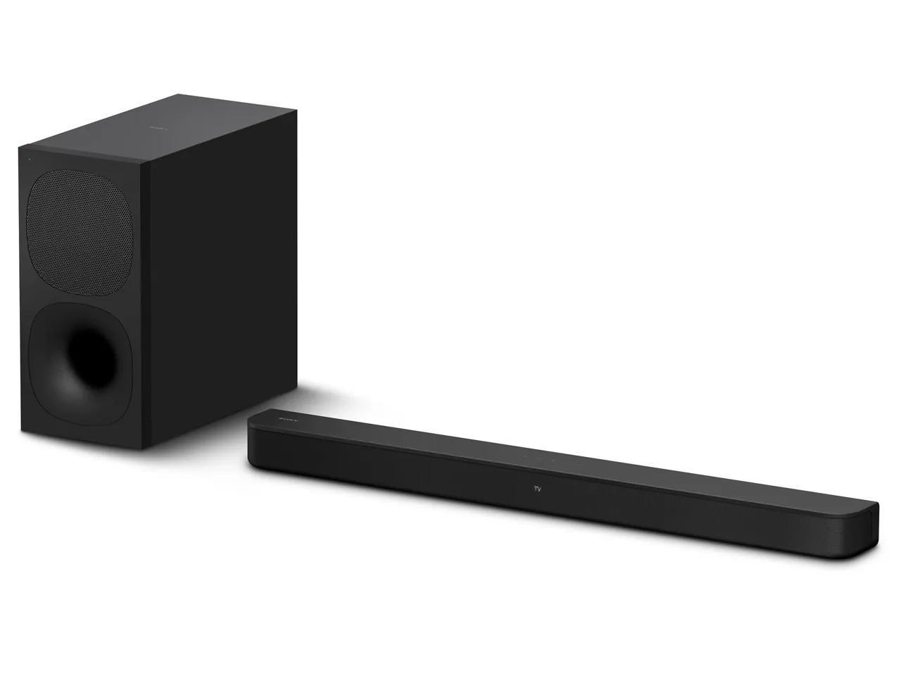 sony%e3%80%80ht-s400-1
