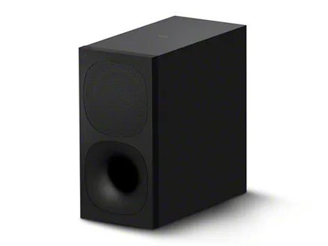 sony%e3%80%80ht-s400-2