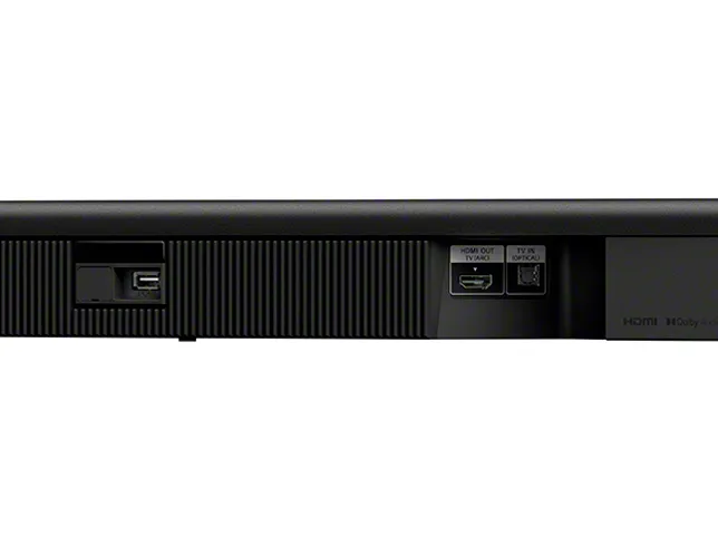 sony%e3%80%80ht-s400-3