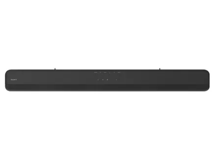 sony%e3%80%80ht-x8500-1