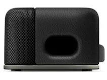 sony%e3%80%80ht-x8500-2