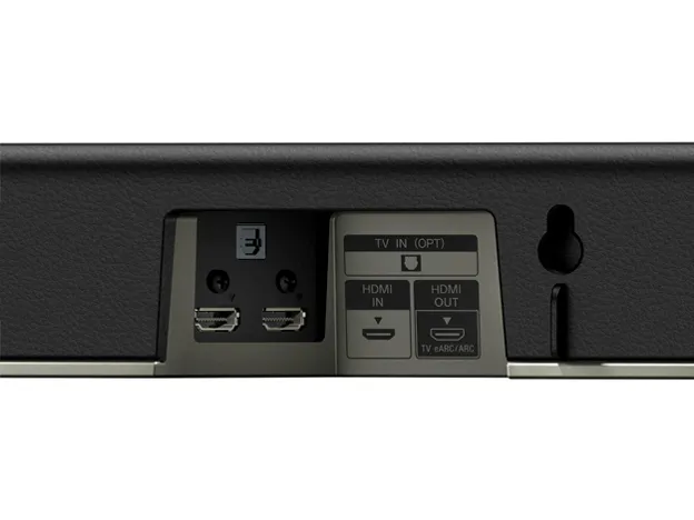 sony%e3%80%80ht-x8500-3
