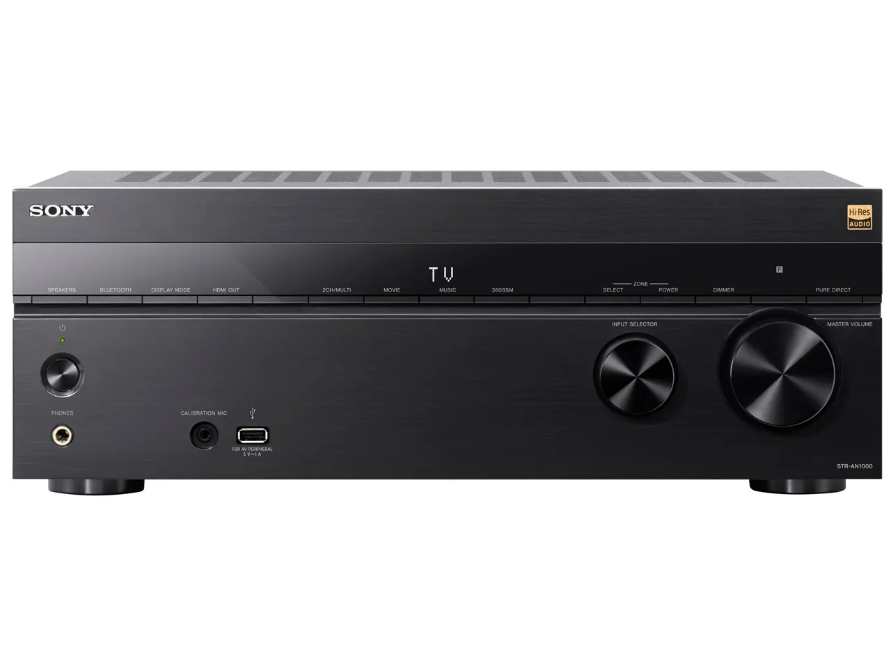 sony%e3%80%80str-an1000-1