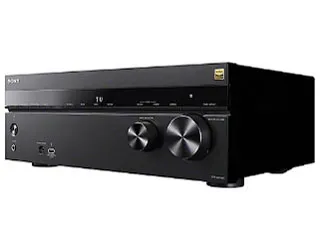 sony%e3%80%80str-an1000-2