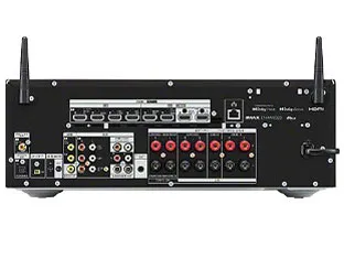 sony%e3%80%80str-an1000-3