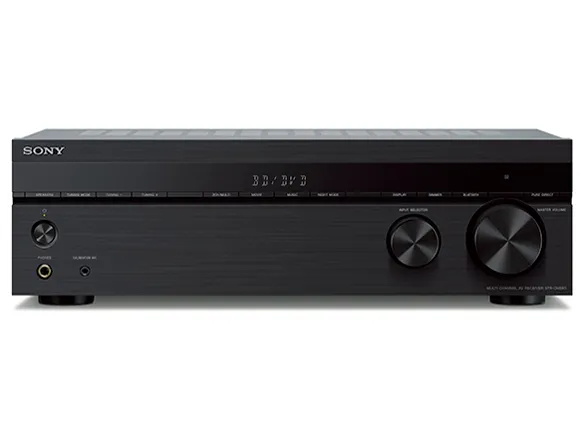 sony%e3%80%80str-dh590-1