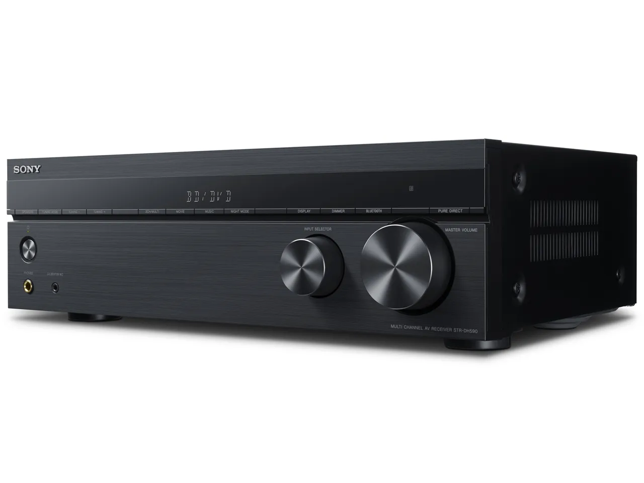 sony%e3%80%80str-dh590-2