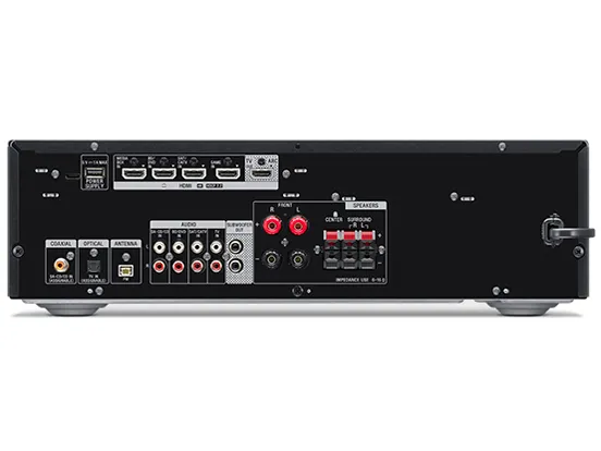 sony%e3%80%80str-dh590-3