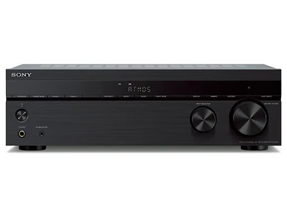 sony%e3%80%80str-dh790-1