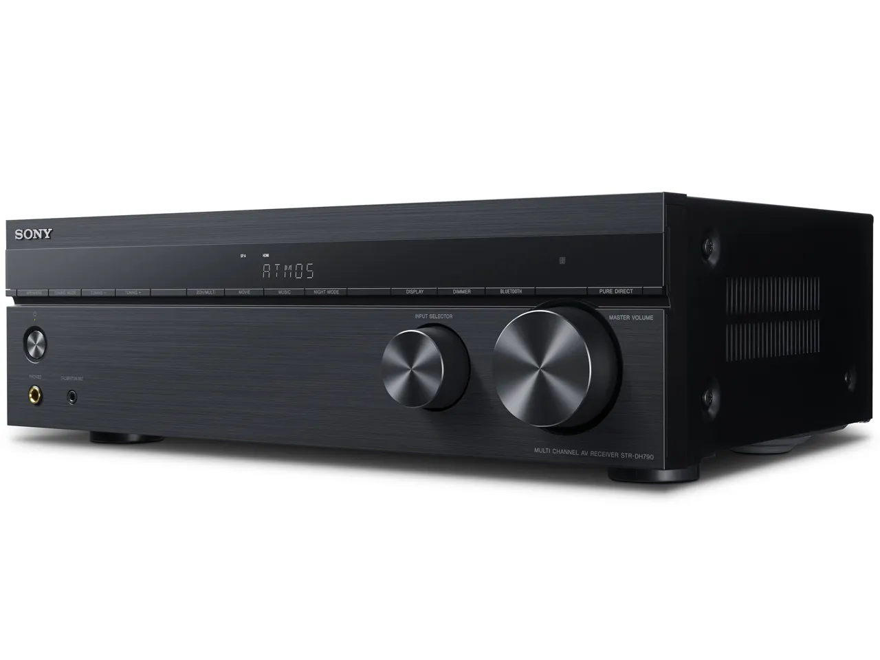 sony%e3%80%80str-dh790-2