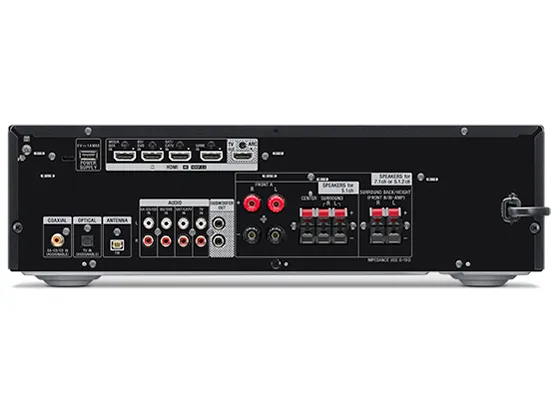 sony%e3%80%80str-dh790-3