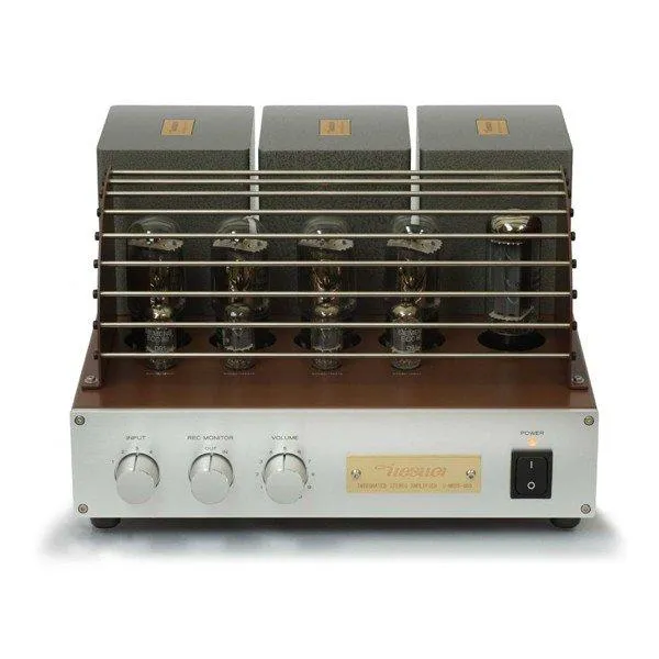 uesugi-u-bros-660-2