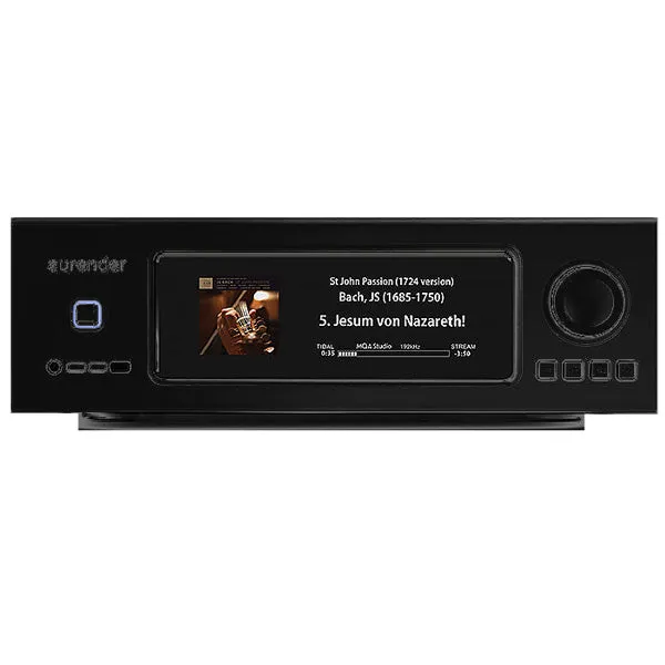 tvlogic%e3%80%80aurender-ap20-black-1