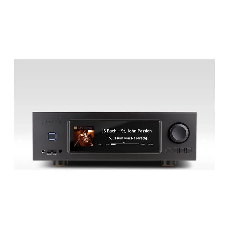 tvlogic%e3%80%80aurender-ap20-black-2