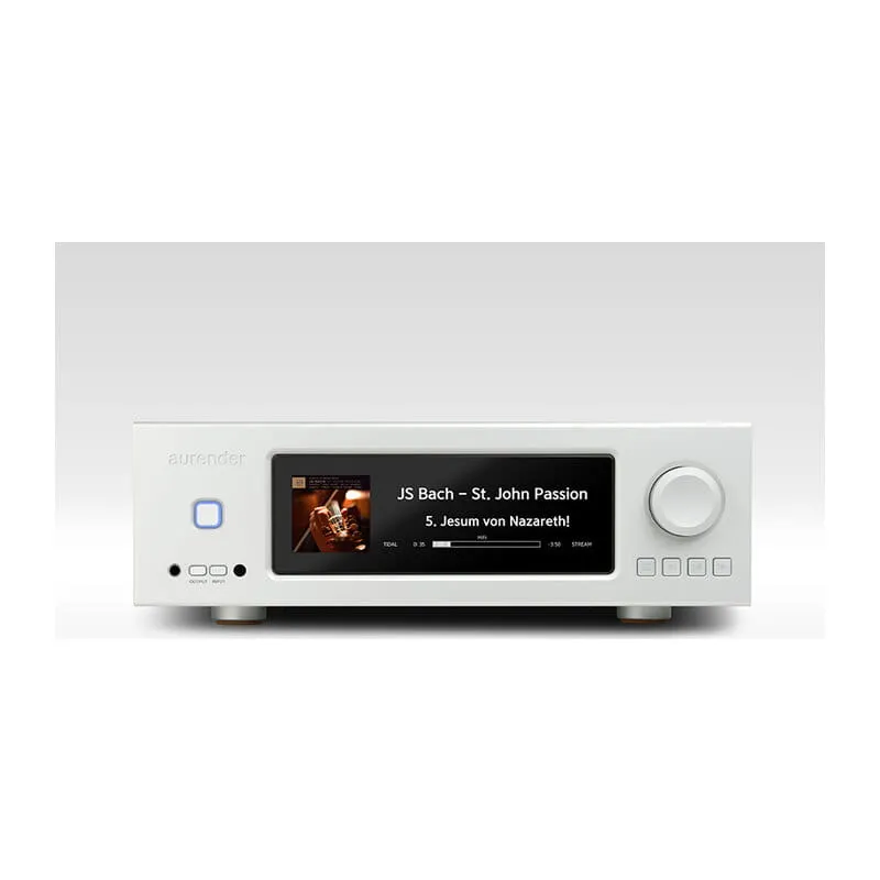 tvlogic%e3%80%80aurender-ap20-silver-1